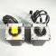 39BYGH44-0304B Hybrid Stepping Motor