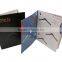 Small quantity accepted paper box gift box packaging box