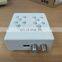 YT-8684-A Active 2-channel output WDM optical receiver used for GPON/EPON network