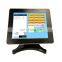 Window 10 15 inch pos terminal, pos machine, pos system