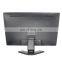 outdoor high brightness front panel waterproof 15 17 18.5 19 21.5 23.8 27 32 inch open frame monitor touch screen