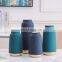 Production and Wholesale of Simple Luxury Modern Ceramic Vase Home Decoration Crafts
