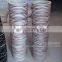 Chinese Handmade Porcelain Modern Big Vases For Retail And Wholesale