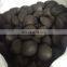 2020 Small coal briquette machine charcoal dust briquette pressing machine made in China
