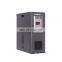 Australia 30kva 240v 50hz buck boost low voltage lvr line voltage regulator