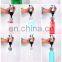 Portable Pneumatic Capping Machine Screw Capping machine