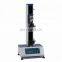 Liyi Tensile Testing Equipment, UTM Tensile Strength Test Machine, Universal Tensile Strength Testing Machine Price