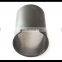 8-94391602-0 8943916020 6HK1 Engine Parts Cylinder Liner for Excavator Engine Parts