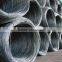 Cold rolled coil
