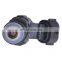 Fuel Injector for Chevrolet Luv D-Max Grey Fbjcb00 OE FBJCB00