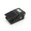 Airtac standard 4F210-08LG direct acting 5 port aluminum pneumatic foot pedal air valve with Lock and Guard
