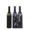 Wholesale 5 Piece Wine, Bottle Shaped Opener Set Accessory Kit Wine Bottle Set/