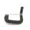 Car Auto Parts Hose  for Chery H11 H13 OE 484B-1118062