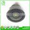 MCLED ATEX40 Watt IP67 CT6 LED Explosion-proof Light Industrial And Mining Lamp