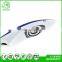 50W-120W IP 67 Exterior Led street lamps fixture