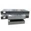 Q235 Q345 SS400 Carbon Hot Rolled Steel Coil