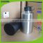 Yongkang Wholesale hydro water flask / vacuum stainless steel water bottle 64-Ounce HD-104A-60                        
                                                Quality Choice