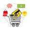  buying agent shipping freight shopping buyer 1688 agente dropshipping sourcing china forwarder general trade online buyer