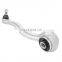 2033300211 2033301711 2033303611 For W203 W204 CL203 S203 S204 C209 A209 Front Upper Control Arm Bushing