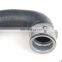 Radiator Hose A2035015782 for W203 CL203 engine coolant hose