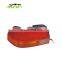 For Toyota Ae110 Tail Lamp R 81550-1a660 L 81560-1a660 Car Taillights Auto Led Taillights Car Tail Lamps Rear Lights Rear Lamps