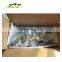 For Lexus Rx330 Head Lamp usa Auto Headlamps headlights head light lamps car headlamp headlight