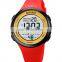China Fashion Watch Wholesale Factory SKMEI 1856 Large Dial Digital Sport Watches Chronograph
