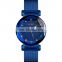SKMEI 9188  high quality custom ladies quartz watch