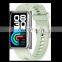 Smart Watch Watch Video for Android iOS Phones Ip67 Waterproof  Activity Tracker Bluetooth Smart watches Touch Screen