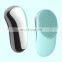 YOUMAY  Brush for Face Cleaning Massage Sonic Vibration Deep Clean Electric Face Brush
