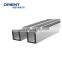 wholesale newly design popular type  frame aluminium gazebo