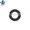 Auto Parts High Quality Front Crankshaft Oil Seal Engine Front Seal for  Fiat OE  7083373