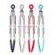 Disposable Plastic Food Tong