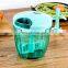 Kitchen Accessory Kitchen Hand Vegetable Cutter Manual Pull Chopper
