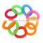 Mosquito Repellent Bracelets