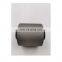Подшипник подвески 48702-60130 GOM-2785 0101-UZJ200R1 AW1420125 TAB-479 530125 RU-2785 48710-60121 GOJ2785 для LAND CRUISER