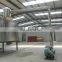 Fully Automatic Dried Kibble Dog Food Machine Pet Food Cat Feed Extruder Equipment Production Line
