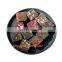 Large scale cube jaggery machine / brown sugar producing machine / jaggery making plant automatic