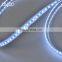 HUAYI High Quality Aluminum Waterproof IP65 Indoor Decoration Smart SMD2835 LED Strip Light