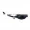 Dog Artificial Insemination Tool Kit for Nature Mating Way Veterinary Equipment machine