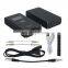 KAEI TAP-1 4900MW Portable Desktop Full Balanced Headphone Tube Amp with PSU-1 Hifi Linear Power Supply