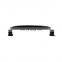 OEM  LR059013 Bumper Reinforcement for Land Rover Discovery Sport 2015-2021