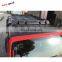 Roof Rack for 2door/4door Jeep Wrangler JL, Can Customized Your Logo