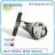 Hot Sale Economic Version Bicycle Stem Mount With Sport Camera Holder