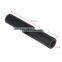 Aluminum 5/8-24 Car Auto Fuel Trap Solvent Filter For NAPA 4003 WIX 24003
