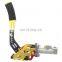 AOSU Aluminum Auto Parts Universal E-brake Drift Race Long Vertical Hydraulic Handbrake