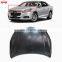 2012-2016 CHEVRO-LET MALIBU капот автомобиля, детали кузова авто