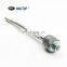 High Quality Auto Part Front Steering System Steel Tie Rod 45503-0K130 For FORTUNER HILUX SCB XTR DOUBLE CAB