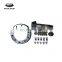 Maictop Auto Parts Basin angle gear OEM 41201-69825 for Land Cruiser