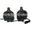 30w Fog Lamp Led Light 1440lm Led Fog Light for for Jeep JL for for Wrangler JL1067
